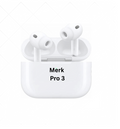 Merk Pro3