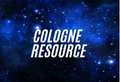 Cologne Resource