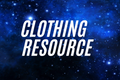 clothing resource